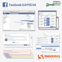 利用免費工具與UI元素,高效進行移動設備網站開發